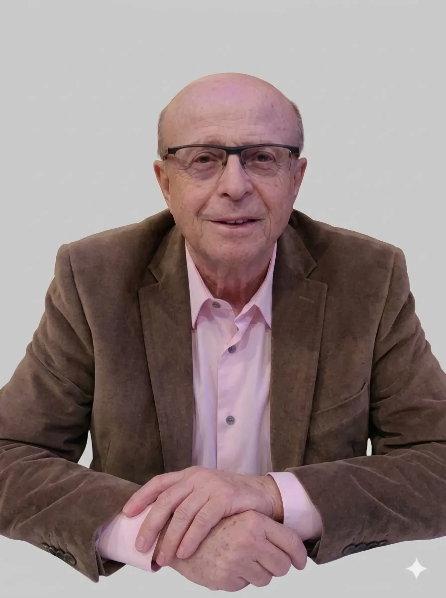 Aleksandr Glukhoy