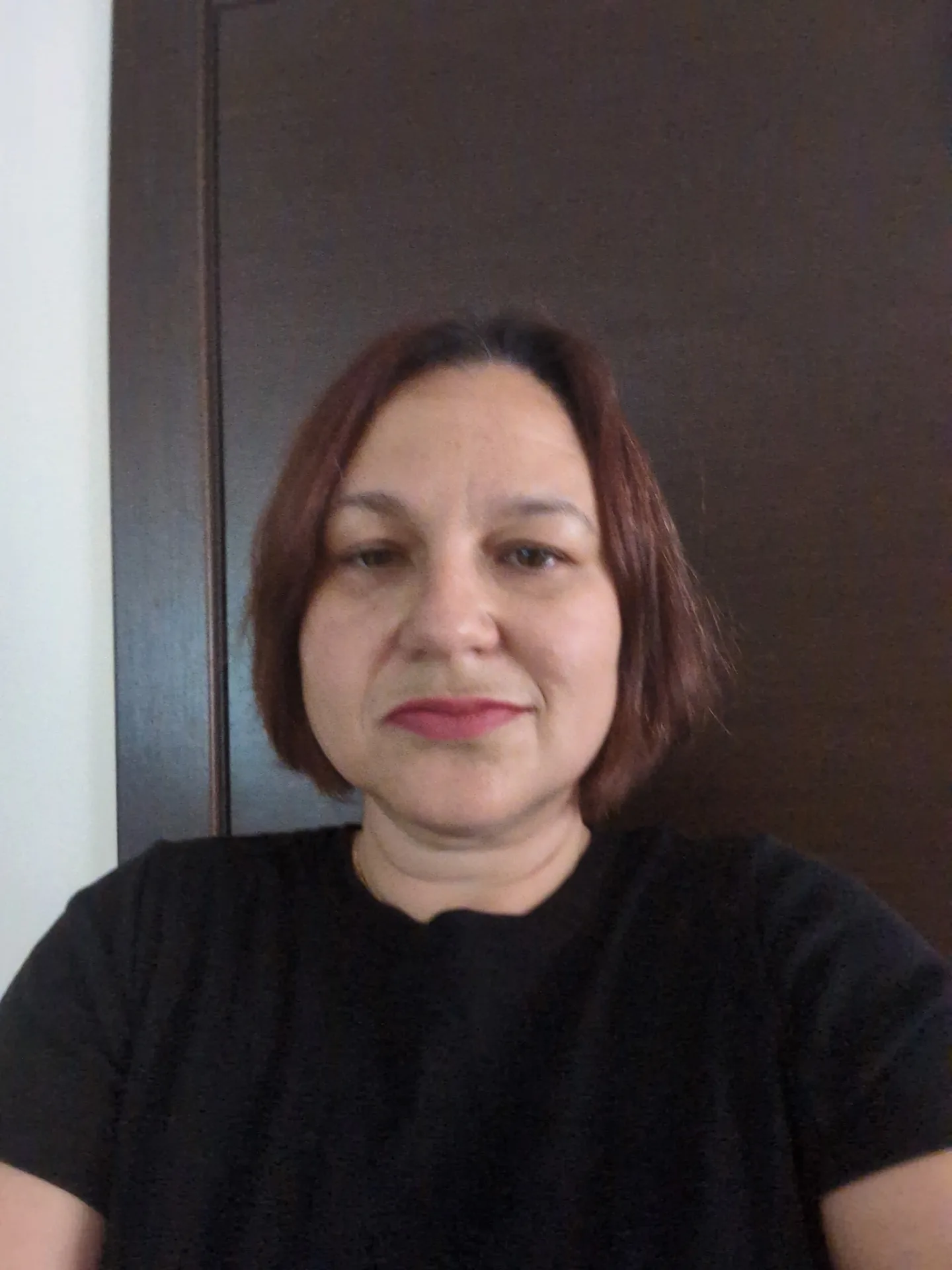 Stella Shvarsfeld